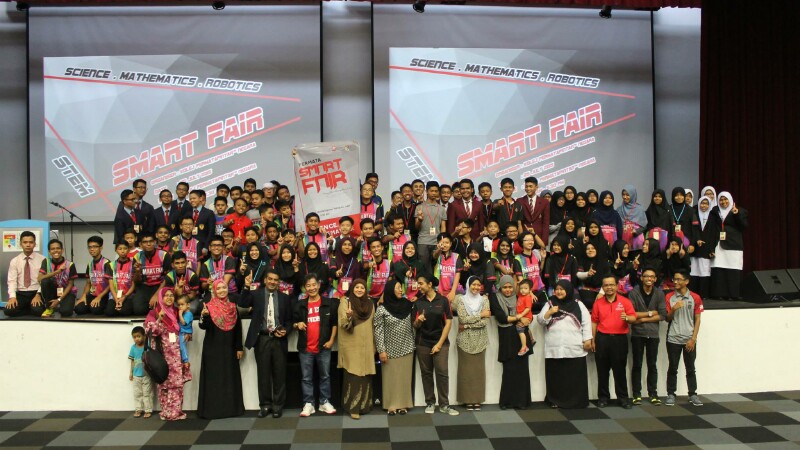 20150725PermataPintar - 16 20150725PermataPintar - 16